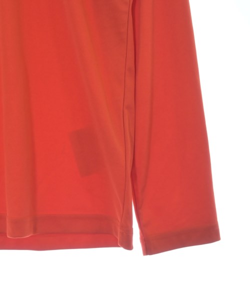COMME des GARCONS เสื้อยืด/เสื้อท็อปส์