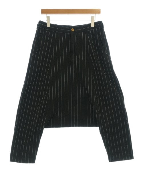 COMME des GARCONS กางเกง อื่น
