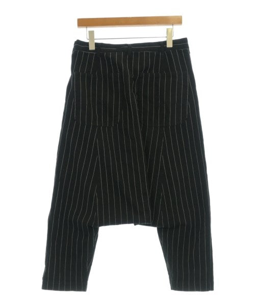 COMME des GARCONS กางเกง อื่น