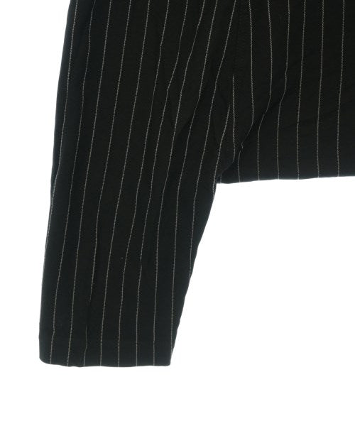 COMME des GARCONS กางเกง อื่น