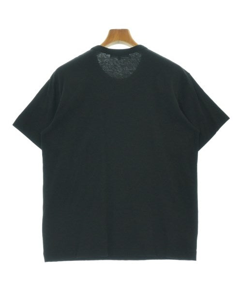COMME des GARCONS เสื้อยืด/เสื้อท็อปส์