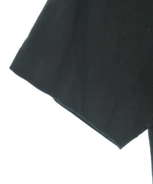 COMME des GARCONS เสื้อยืด/เสื้อท็อปส์