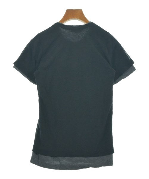 COMME des GARCONS เสื้อยืด/เสื้อท็อปส์