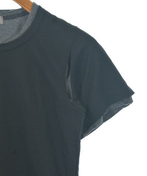 COMME des GARCONS เสื้อยืด/เสื้อท็อปส์