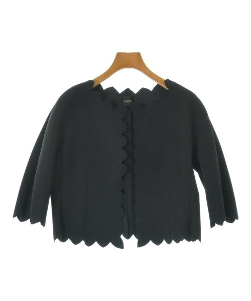 COMME des GARCONS แจ็คเก็ต อื่น
