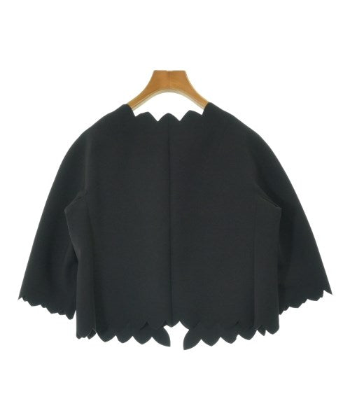 COMME des GARCONS แจ็คเก็ต อื่น