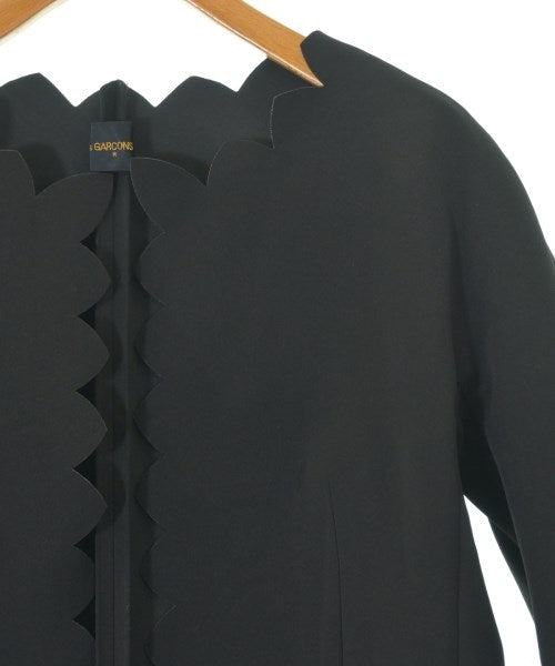 COMME des GARCONS แจ็คเก็ต อื่น