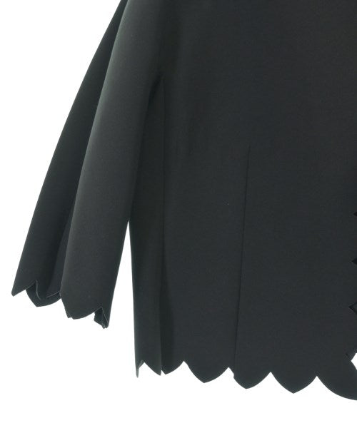 COMME des GARCONS แจ็คเก็ต อื่น