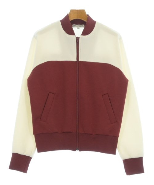 COMME des GARCONS เสื้อสเวตเตอร์