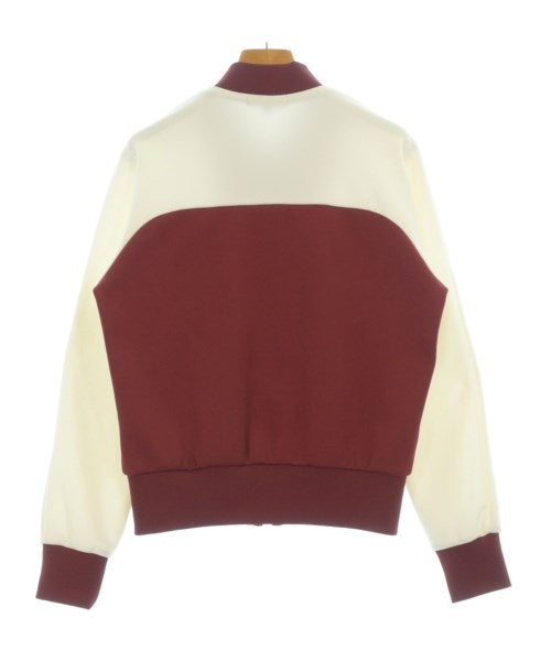 COMME des GARCONS เสื้อสเวตเตอร์