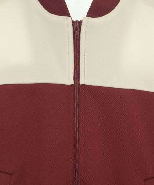 COMME des GARCONS เสื้อสเวตเตอร์