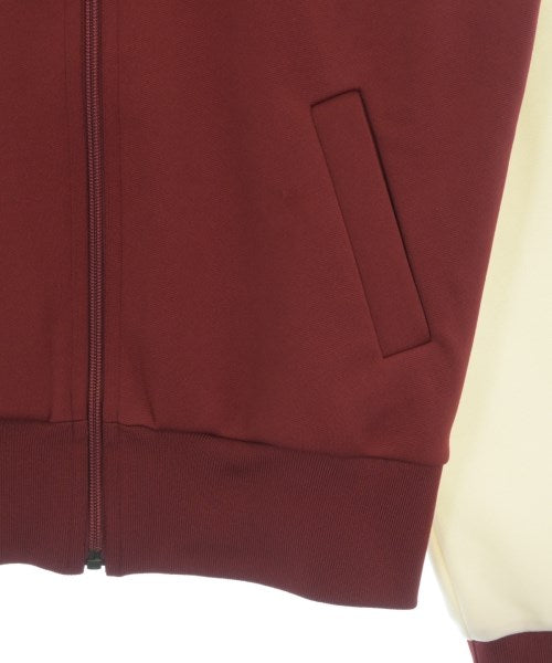 COMME des GARCONS เสื้อสเวตเตอร์