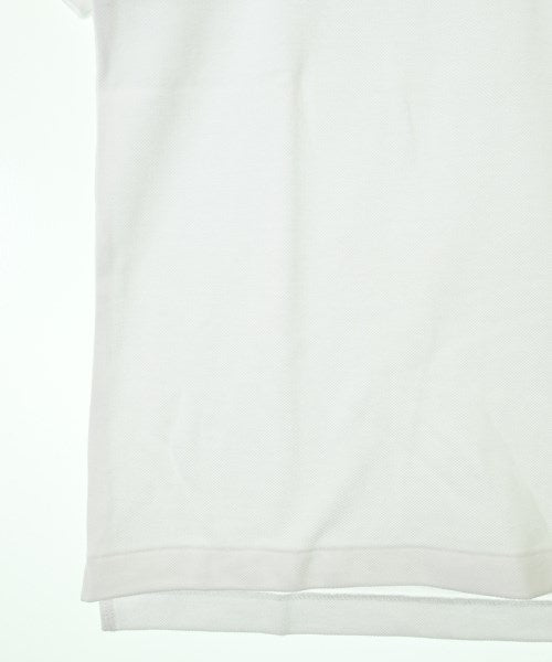 COMME des GARCONS เสื้อโปโล