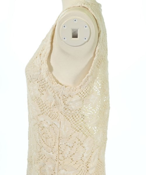 COMME des GARCONS เสื้อกันหนาว