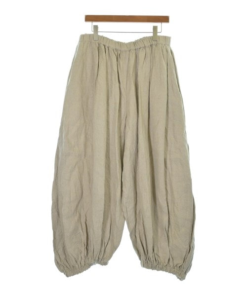 COMME des GARCONS กางเกง อื่น
