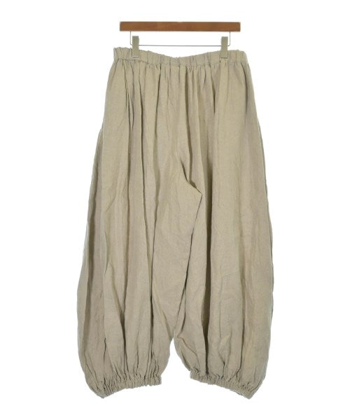 COMME des GARCONS กางเกง อื่น
