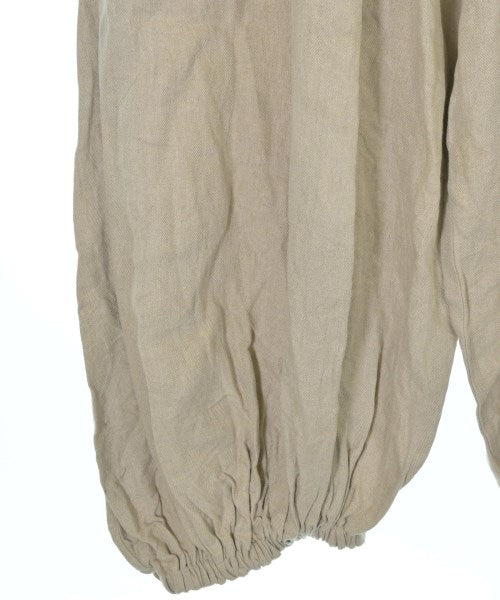 COMME des GARCONS กางเกง อื่น