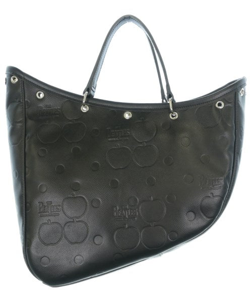 COMME des GARCONS กระเป๋าถือขนาดใหญ่
