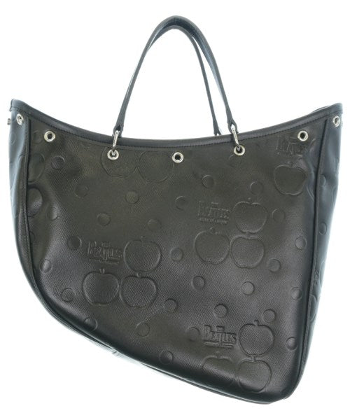 COMME des GARCONS กระเป๋าถือขนาดใหญ่