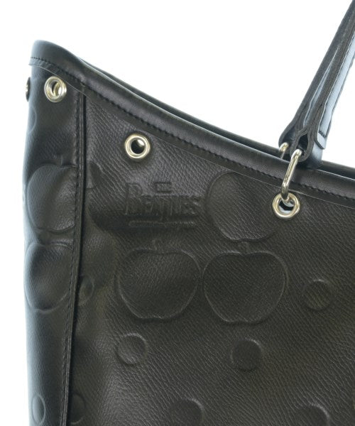 COMME des GARCONS กระเป๋าถือขนาดใหญ่