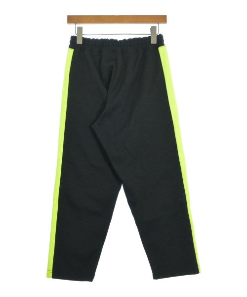 COMME des GARCONS กางเกง อื่น