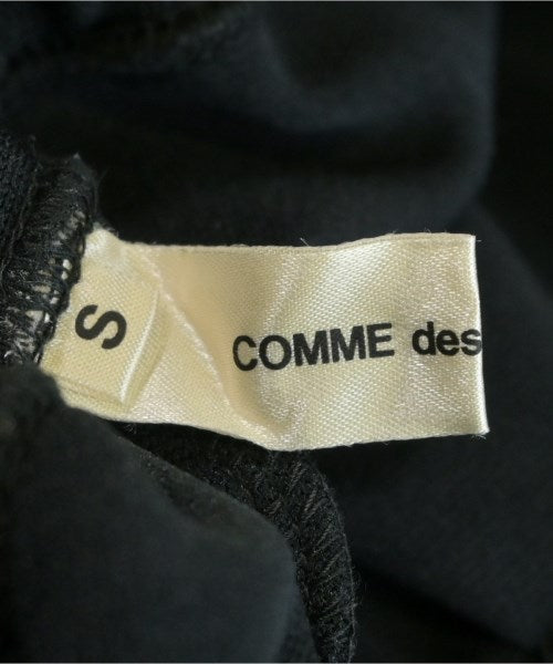 COMME des GARCONS กางเกง อื่น