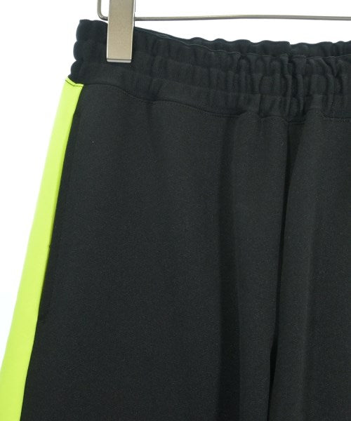 COMME des GARCONS กางเกง อื่น