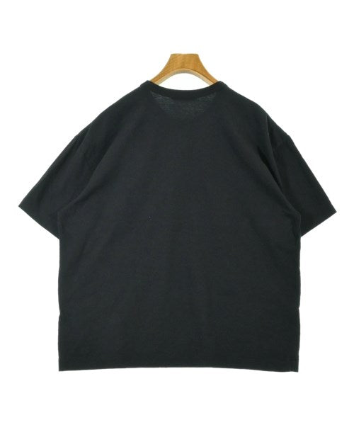 COMME des GARCONS เสื้อยืด/เสื้อท็อปส์