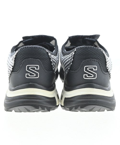 COMME des GARCONS รองเท้าผ้าใบ