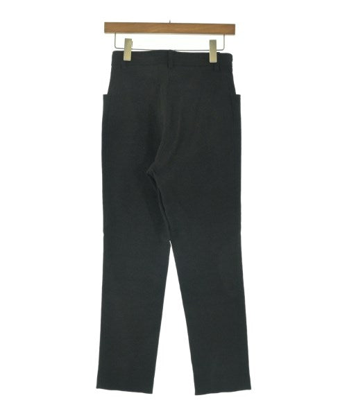 COMME des GARCONS กางเกง อื่น