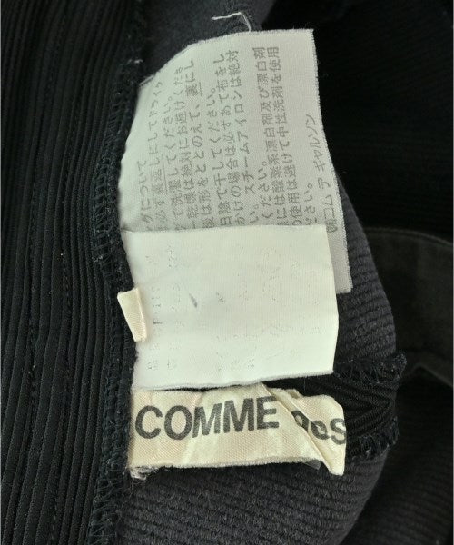 COMME des GARCONS กางเกง อื่น