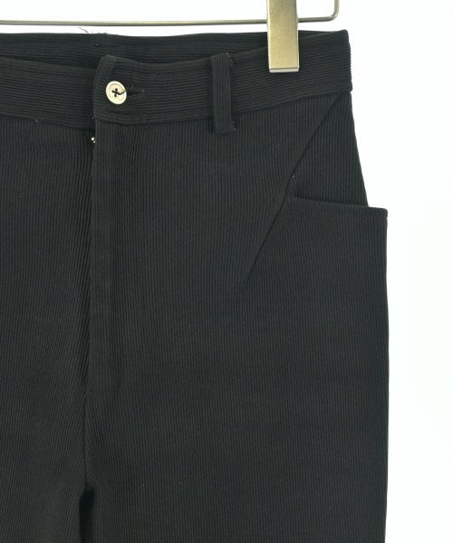 COMME des GARCONS กางเกง อื่น