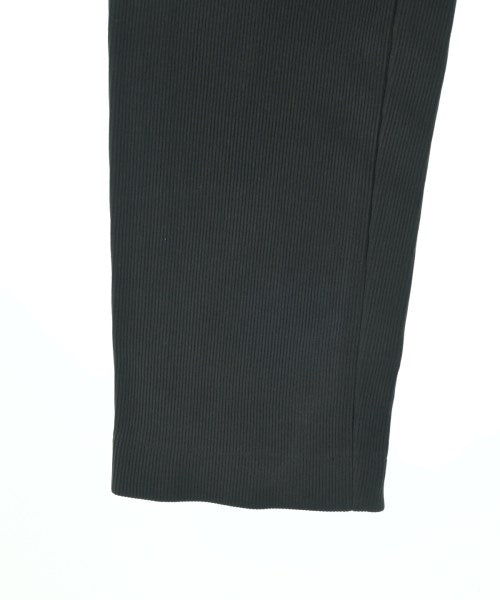 COMME des GARCONS กางเกง อื่น