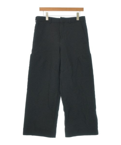 COMME des GARCONS กางเกง อื่น