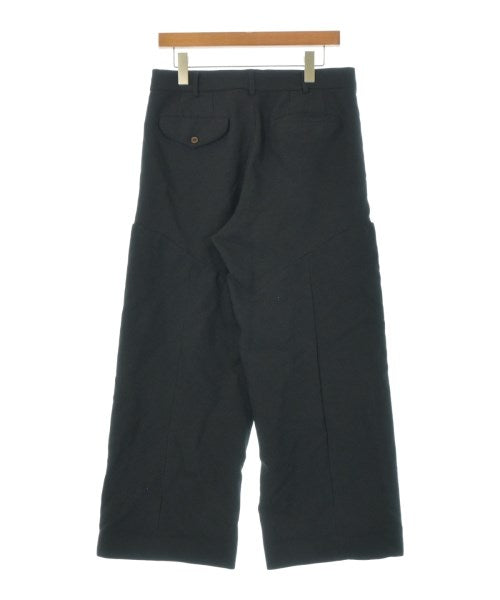 COMME des GARCONS กางเกง อื่น