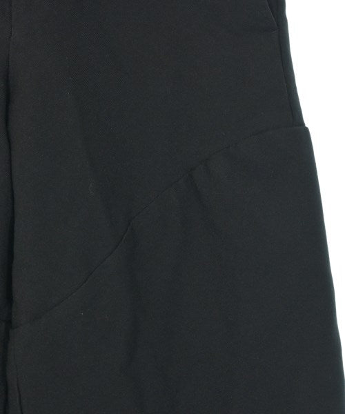 COMME des GARCONS กางเกง อื่น