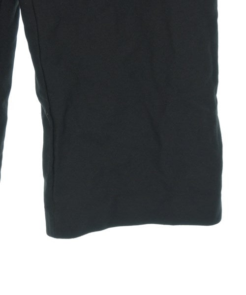 COMME des GARCONS กางเกง อื่น