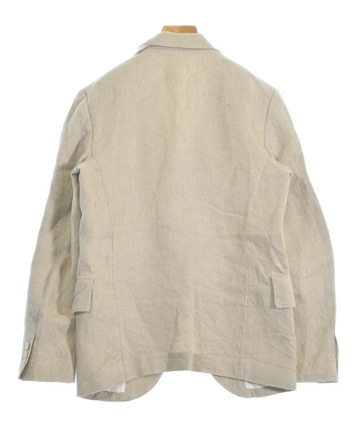 COMME des GARCONS เบลเซอร์/แจ็คเก็ตสูท