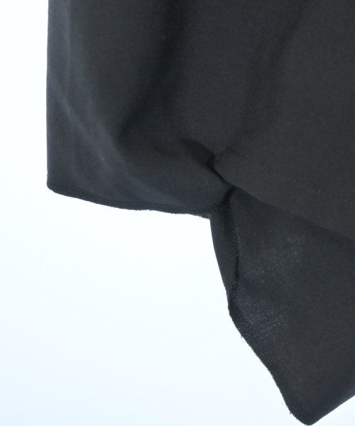 COMME des GARCONS กางเกง อื่น