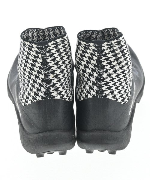 COMME des GARCONS รองเท้าผ้าใบ