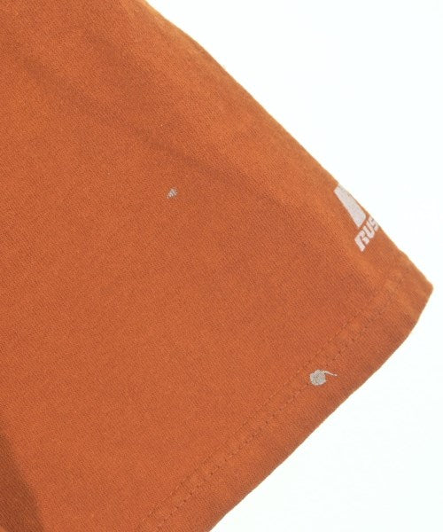 COMME des GARCONS เสื้อยืด/เสื้อท็อปส์