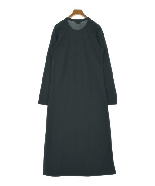 COMME des GARCONS ชุดเดรส