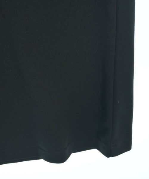 COMME des GARCONS ชุดเดรส