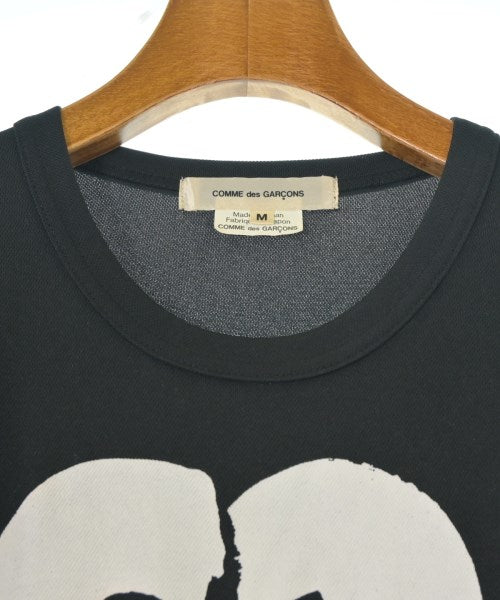 COMME des GARCONS ชุดเดรส