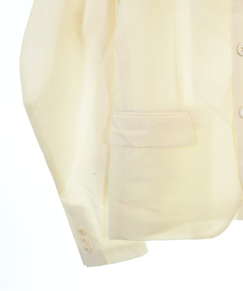 COMME des GARCONS แจ็คเก็ต อื่น