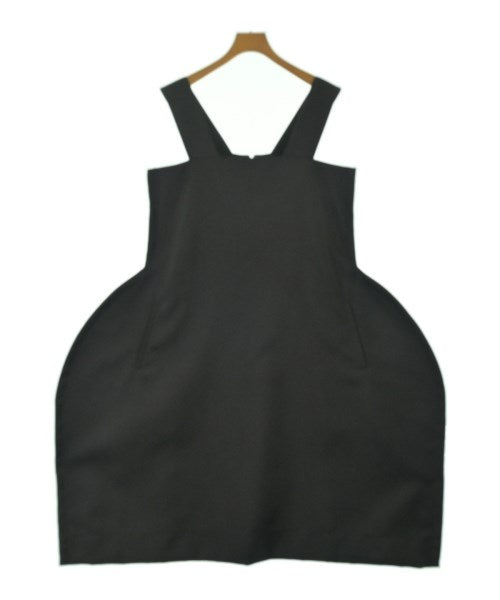 COMME des GARCONS ชุดเดรส