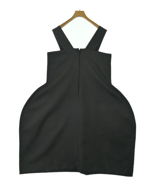 COMME des GARCONS ชุดเดรส