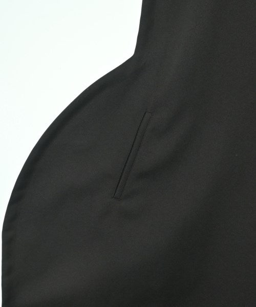 COMME des GARCONS ชุดเดรส