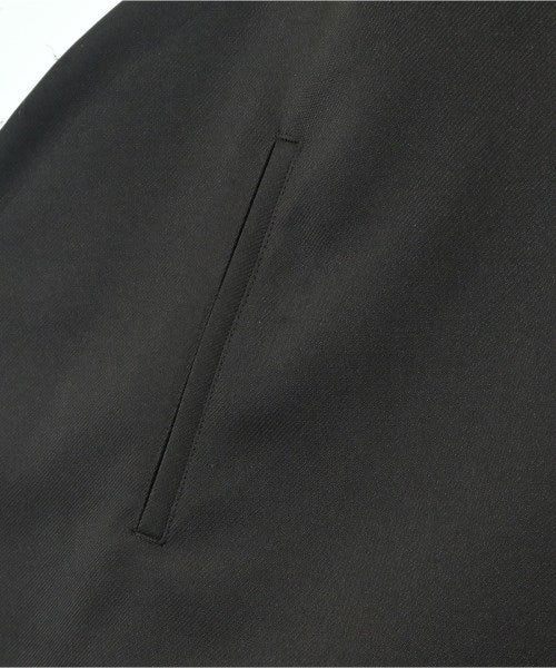 COMME des GARCONS ชุดเดรส