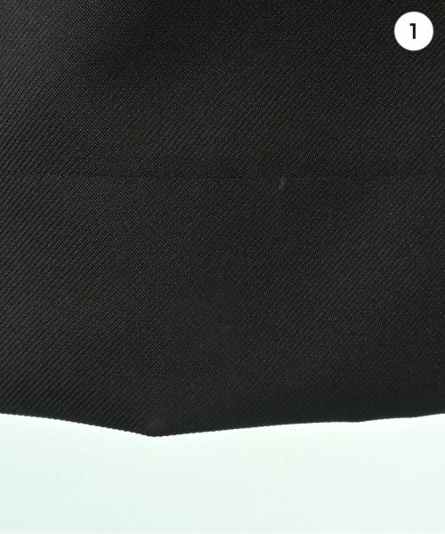 COMME des GARCONS ชุดเดรส